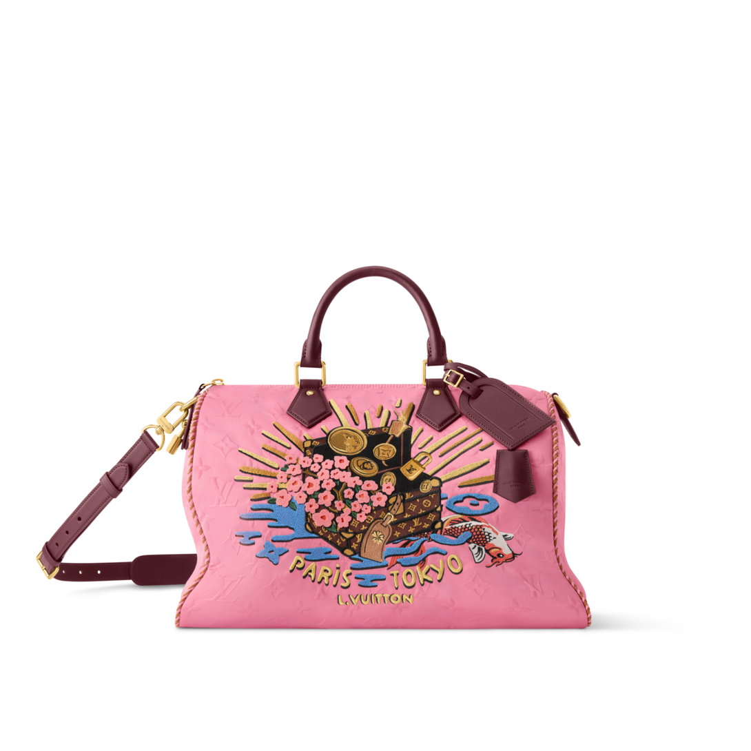 louis-vuitton--